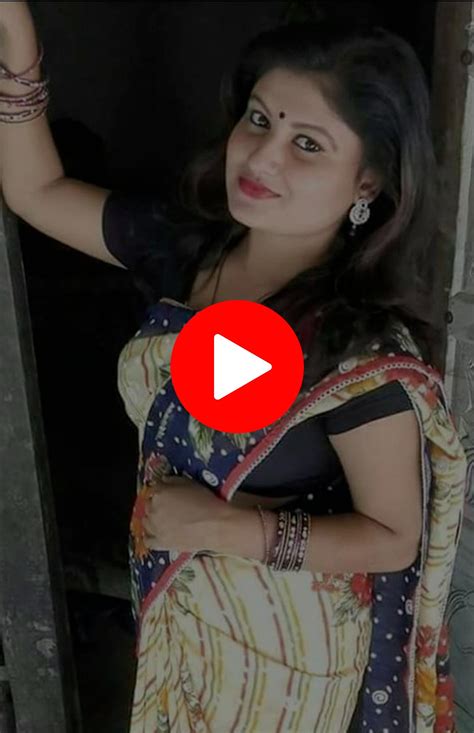 hot indian sex video download|HD Indian Sex Tube